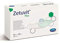 Zetuvit Plus sterile Verbandspads, 10 x 20 cm, 10 Stück