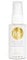 American Crafts Minc Reactive Mist Medium 2oz, 2 oz