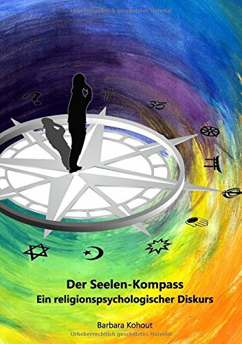 Der Seelen-Kompass by Barbara Kohout (2016-03-21)