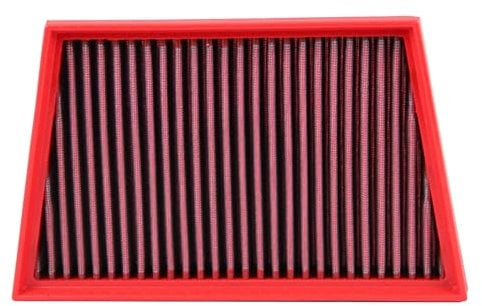 FILTRO ARIA BMC FB920/20 E-PACE DISCOVERY EVOQUE