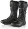 O'NEAL | Stivali moto | Enduro Adventure | Stivale Touring impermeabile, parastinchi in gomma termoplastica, suola in gomma piena | Sierra Boot | Adulto | Taglia 41