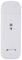 Denash Drahtloser Netzwerkadapter, 4G LTE USB-Pocket-WLAN-Router Mobiler Hotspot-Modem-Stick