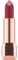 Catrice Full Satin Nude Barra De Labios 050