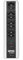 Supra Cables MD-04-Eu/SP MK III Netzleiste 4-Fach