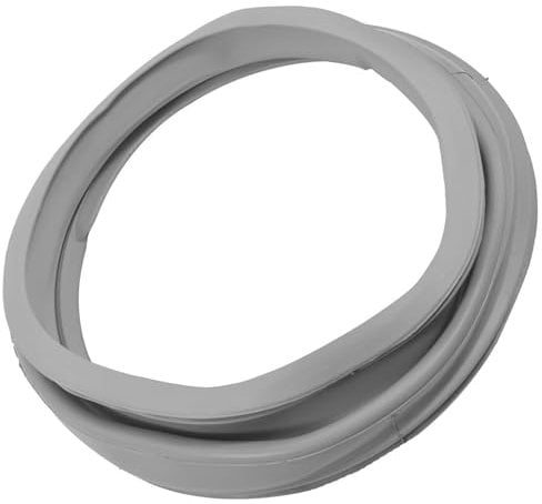 sparefixd for Hotpoint Aquarius WMF740 Washing Machine Rubber Door Seal