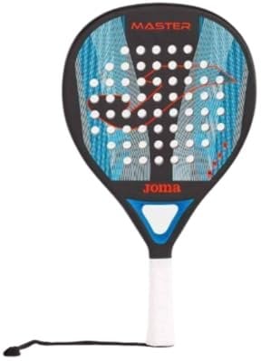 Joma Pala de pádel Master