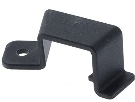TJPoto Replacement Part New #N506020 Table Saw Holder Push Stick DWE7491RS DWE7491RS for Dewalt