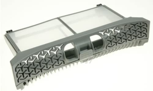 G GRIMALDI Filtro Samsung DC61-04407D Densità Neutra Vetro Ottico