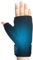 NEWGO Pack de glace portable pour le pouce et le poignet, gant de glace pour la main