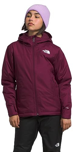 The North Face Insulated Giacca Donna