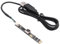 Svpro 8MP Autofokus USB Kamera mit Mikrofon für Computer UVC USB2.0 Mini Lightburn Kamera Micro USB PC Kamera Modul Audio Video Kamera Lasergravur Webcam Board