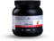 Clear Vegan Protein (Strawberry and Lime) - Clean Vegan Protein Powder with Pea Protein, Ideal for Recipes and Beverages - 300g, 20 Servings…