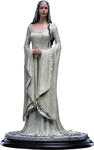 Weta Workshop Der Herr der Ringe Statue 1/6 Coronation Arwen (Classic Series) 32 cm