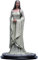 Weta Workshop Der Herr der Ringe Statue 1/6 Coronation Arwen (Classic Series) 32 cm