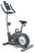 Horizon Fitness Ergometer Paros 3.0