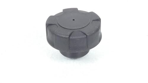 Öltankdeckel, Tankverschluss für Motorrad MBK 50 Xlimit 2009 1D4-F1770-00