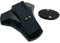 Dlh Western Charging Dock Compatible with G502X, G Pro X, G703, G903 Logitech Mouse