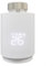 for ZigBee Smart Thermostat TRV Radiator Valve Programmable Radiator Controller, for Tuya Smart Thermostat Temperature Control Valve, App Remote Control