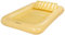 Flamingueo Bouee Piscine - Matelas Piscine, Bouee Piscine Adulte, Matelas de Plage, Accessoires Piscine, Bouée, Tanning Pool (205 x 140 x 38 cm)