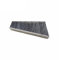 Rynplex Filtro de Aire de Cabina, for, A4 B8 Q5 8R A5 8T 8F S5 Filtro de Aire Acondicionado Externo Rejilla Sola con núcleo OEM 8KD819439 8KD819441 Filtro de Aire de Cabina(Schwarz)