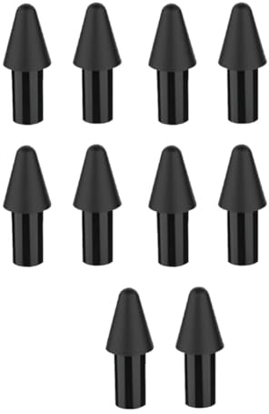 Koolenry For Paper Pro Pen Stylus Pen Replacement Nibs for Precise Writing and Sketching Nibs for Paper Pro Pen