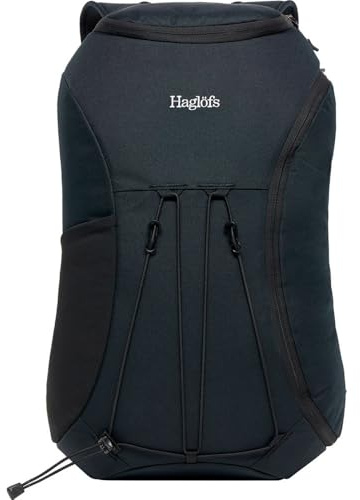 Haglöfs Corker Large 20L Backpack One Size