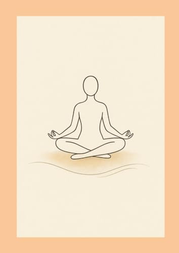 Kinder-Yoga lernen Für Erzieher/innen