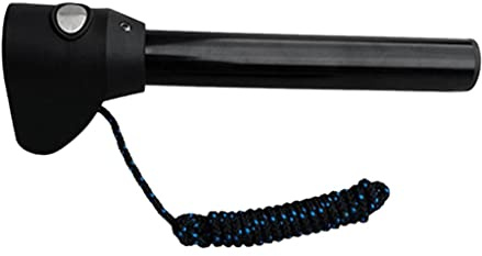 Chatonshen Adattatore per Prolunga Albero E Base Asta, Kit Fune RDM Universale per Windsurf