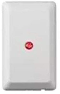 Honeywell 5877 Wireless Garage Door Relay