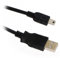 Snakebyte USB Charging Cable (PS3)