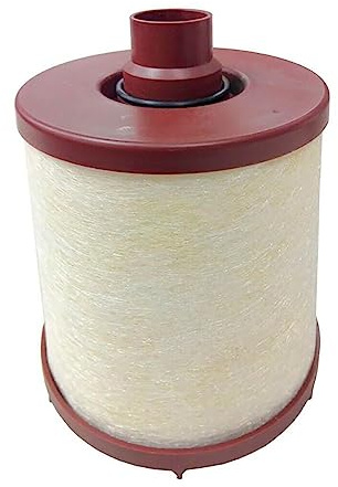 Parker Racor P/ccv4500-08 Filtering Element One Size