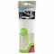 Rapid 23499500 Klebesticks 12mm für Klebepistole Fun to Fix G1000, 10 Stück, transparent