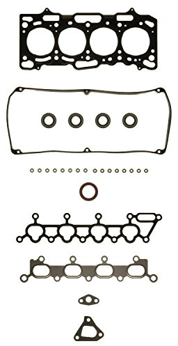 Ajusa 52202100 Gasket Set cylinder head