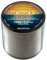 Daiwa Infinity Duo Carp 0,27mm / 6,5kg / 1670m monofile Schnur Fishing Line Karpfenschnur
