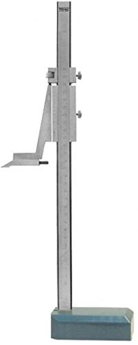 Universal Höhenmess- und Anreissgerät 500mm / 0,02mm