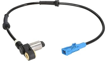 Delphi SS20047 Sensor