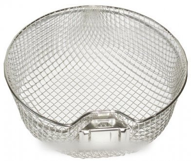 SEB - PANIER - SS-794333