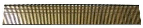 Makita P-45939 - Clavo 1,2mm x 25mm