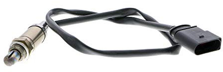 VEMO Lambdasonde passend für A3 Alhambra Arosa Cordoba Ibiza Inca Leon