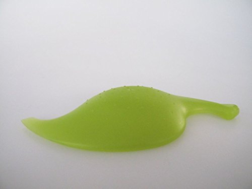 Tupperware zitronenschälerzitrusfrüchte pelador de naranjas limas zeste