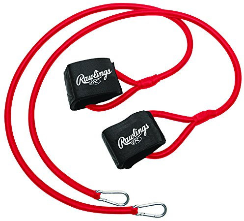 Rawlings Widerstand Band resistband