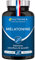 MELATONINE 1,9 mg - Complexe Sommeil avec Valériane, Passiflore & Huile Essentielle de Lavande - Régule l'Horloge Biologique & Limite le Jetlag - Nutrimea - 60 Gélules Vegan - Fabriqué en France