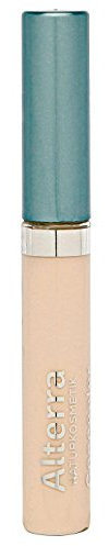 Alterra Concealer natur 3 - Bright Eyes, 1 Stück