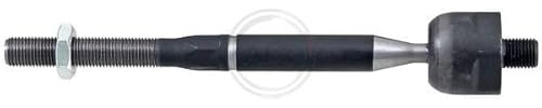 A.B.S 240733 Kugelgelenke