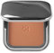 KIKO Milano Flawless Fusion Bronzer Powder 05 | Bronzing-Puder Mit Gleichmäßigem Finish