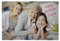 LolaPix Decke mit Foto Personalisiert. Personalisierte Fotogeschenke. 95X140cm. Verschiedene Designs. Einseitig personalisierte Decken. Weiche Decke