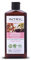 Intra Shampoo – 250ml