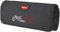 KNIPEX 5 Pc Pliers Cobra Set in Tool Roll, Black