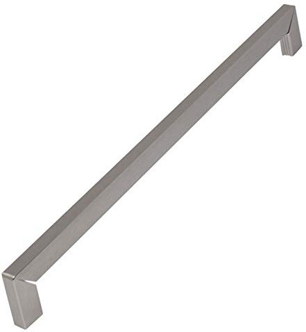 sparefixd Door Handle to Fit Smeg Oven