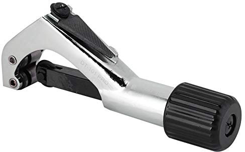 Coupe-fourche avant Coupe-tube de vélo Coupe-tube de vélo VTT Fourche avant Tête de tuyau Guidon Coupe-tige de selle/Lames